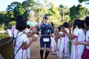 BIB: 2259
                            <button type="button" onclick="openModal(18988673)" class="btn btn-primary btn-sm float-right btn-popup" data-toggle="modal" data-target=".modal-high-quality">
                        <i class="fas fa-shopping-cart"></i> Add to Cart
                    </button>
                                            <button type="button" onclick="isThisMe(18988673, true)" class="btn btn-success btn-sm float-right btn-popup btn-isme hidden" data-toggle="tooltip" data-placement="bottom" title="นี่คือรูปของคุณใช่ไหม คลิกที่นี่เพื่อเอาเข้าอัลบั้ม">
                        <i class="fas fa-plus"></i> Add to album
                    </button>
                    <button type="button" onclick="isThisMe(18988673, false)" class="btn btn-warning btn-sm float-right btn-popup btn-isnotme hidden">
                        <i class="fas fa-ban"></i> Remove from album
                    </button>